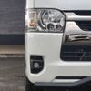 toyota hiace-van 2023 -TOYOTA--Hiace Van GDH206V--GDH206-1092361---TOYOTA--Hiace Van GDH206V--GDH206-1092361- image 24