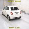 fiat 500 2016 -FIAT--Fiat 500 31209-ZFA3120000J612567---FIAT--Fiat 500 31209-ZFA3120000J612567- image 2