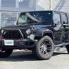 chrysler jeep-wrangler 2013 -CHRYSLER--Jeep Wrangler ABA-JK36L--1C4HJWKG8DL682790---CHRYSLER--Jeep Wrangler ABA-JK36L--1C4HJWKG8DL682790- image 18