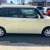 daihatsu move-conte 2012 quick_quick_L575S_L575S-0164993 image 9