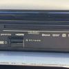 mitsubishi delica-d-5 2016 CFJ1707019 image 45