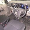 daihatsu mira-e-s 2016 -DAIHATSU 【岐阜 581ﾏ2627】--Mira e:s LA300S-1407774---DAIHATSU 【岐阜 581ﾏ2627】--Mira e:s LA300S-1407774- image 4