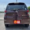 daihatsu mira 2009 -DAIHATSU--Mira DBA-L275S--L275S-0090458---DAIHATSU--Mira DBA-L275S--L275S-0090458- image 31