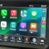 jeep wrangler 2020 CFJ1706528 image 5