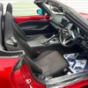 mazda roadster 2016 quick_quick_ND5RC_ND5RC-112680 image 10