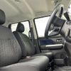 toyota roomy 2017 -TOYOTA--Roomy DBA-M900A--M900A-0128343---TOYOTA--Roomy DBA-M900A--M900A-0128343- image 5