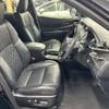 toyota harrier 2018 AF-ZSU60-0146769 image 16