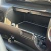 honda n-box 2018 CFJ1565983 image 20