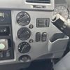 mitsubishi-fuso fighter 2017 CFJ1742221 image 16