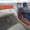 toyota celsior 2002 CFJ1707308 image 6