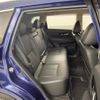 nissan x-trail 2019 -NISSAN--X-Trail DAA-HNT32--HNT32-177730---NISSAN--X-Trail DAA-HNT32--HNT32-177730- image 4