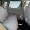 suzuki wagon-r 2017 -SUZUKI--Wagon R DAA-MH55S--MH55S-111962---SUZUKI--Wagon R DAA-MH55S--MH55S-111962- image 18