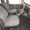toyota land-cruiser 1992 -TOYOTA--Land Cruiser PZJ77V-0003219---TOYOTA--Land Cruiser PZJ77V-0003219- image 6