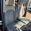 honda n-box 2020 -HONDA--N BOX JF3--1461408---HONDA--N BOX JF3--1461408- image 6
