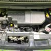 mitsubishi ek-wagon 2018 quick_quick_B11W_B11W-0501821 image 18