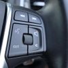 volvo v40 2016 CFJ1550303 image 15