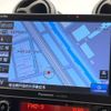 smart forfour 2019 quick_quick_453044_WME4530442Y192992 image 5