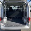 nissan nv200-vanette 2020 -NISSAN--NV200 DBF-VM20--VM20-157898---NISSAN--NV200 DBF-VM20--VM20-157898- image 12