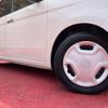 honda n-one 2013 -HONDA--N ONE DBA-JG1--JG1-1025262---HONDA--N ONE DBA-JG1--JG1-1025262- image 27
