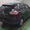 nissan x-trail 2015 22439 image 3