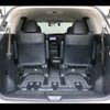 toyota estima-hybrid 2012 -TOYOTA--Estima Hybrid DAA-AHR20W--AHR20-7066866---TOYOTA--Estima Hybrid DAA-AHR20W--AHR20-7066866- image 20