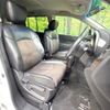 nissan elgrand 2012 CFJ1816468 image 8