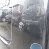 daihatsu tanto 2016 CFJ0822397 image 5
