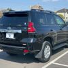 toyota land-cruiser-prado 2021 -TOYOTA--Land Cruiser Prado 3DA-GDJ150W--GDJ150-0064885---TOYOTA--Land Cruiser Prado 3DA-GDJ150W--GDJ150-0064885- image 17