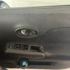 nissan cube 2016 CFJ1521420 image 11