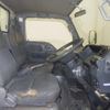 mazda titan 2004 -MAZDA--Titan LKR81-7000240---MAZDA--Titan LKR81-7000240- image 7