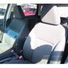 honda fit 2015 -HONDA--Fit DBA-GK3--GK3-1119028---HONDA--Fit DBA-GK3--GK3-1119028- image 16