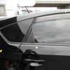 toyota prius 2013 -TOYOTA 【岡山 301ﾑ3232】--Prius ZVW30--1686154---TOYOTA 【岡山 301ﾑ3232】--Prius ZVW30--1686154- image 9