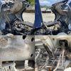 mazda titan 2001 quick_quick_KK-WH6HD_WH6HD100497 image 16