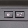 subaru forester 2022 -SUBARU--Forester 4BA-SK5--SK5-020162---SUBARU--Forester 4BA-SK5--SK5-020162- image 11