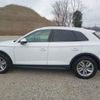 audi q5 2018 -AUDI--Audi Q5 DBA-FYDAXA--WAUZZZFY0J2048955---AUDI--Audi Q5 DBA-FYDAXA--WAUZZZFY0J2048955- image 15