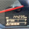 isuzu giga 2016 CFJ8172255 image 9