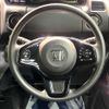 honda n-box 2022 quick_quick_JF3_JF3-5178976 image 11