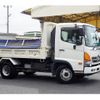 hino ranger 2017 GOO_NET_EXCHANGE_0540277A30240925W005 image 8