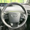 toyota prius 2019 quick_quick_ZVW51_ZVW51-8050967 image 11