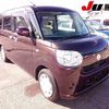 daihatsu move-canbus 2016 -DAIHATSU--Move Canbus LA800S--0017664---DAIHATSU--Move Canbus LA800S--0017664- image 1