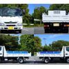 hino dutro 2016 quick_quick_TKG-XZC610T_XZC610-0006578 image 6