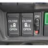 honda odyssey 2018 -HONDA--Odyssey 6AA-RC4--RC4-1157110---HONDA--Odyssey 6AA-RC4--RC4-1157110- image 6