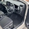 toyota aqua 2021 CFJ1578607 image 8
