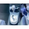 toyota vitz 2012 -TOYOTA--Vitz DBA-KSP130--KSP130-2052209---TOYOTA--Vitz DBA-KSP130--KSP130-2052209- image 14