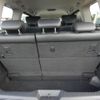 nissan elgrand 2024 CFJ1804888 image 26