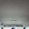 honda zest 2009 CFJ1845737 image 20