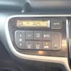 honda n-box-plus 2012 -HONDA--N BOX + DBA-JF1--JF1-3003376---HONDA--N BOX + DBA-JF1--JF1-3003376- image 6