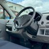 suzuki wagon-r 2009 quick_quick_MH23S_MH23S-190672 image 12