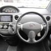 toyota sienta 2013 -TOYOTA--Sienta NCP81G--5197398---TOYOTA--Sienta NCP81G--5197398- image 16