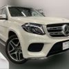 mercedes-benz gls-class 2017 -MERCEDES-BENZ--Benz GLS LDA-166824--WDC1668242A977955---MERCEDES-BENZ--Benz GLS LDA-166824--WDC1668242A977955- image 1